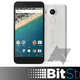 Illustration for article titled Leaked Press Renders Show Off Every Last Detail of Google's Next Nexuses